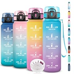 Bouteille gourde gourde d'occasion  Livré partout en France