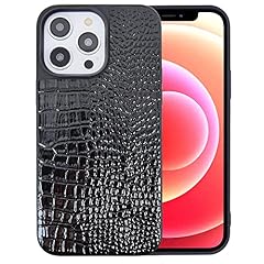 Dmaos coque iphone d'occasion  Livré partout en France