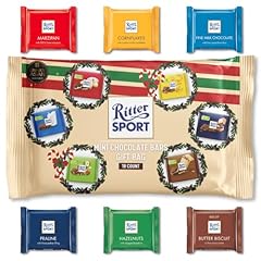 Ritter sport mini for sale  Delivered anywhere in USA 