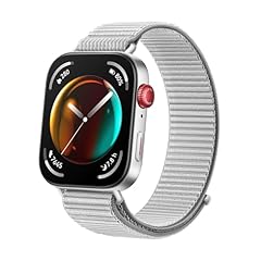 Huawei watch fit for sale  Delivered anywhere in UK