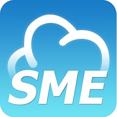 Sme cloud file d'occasion  Livré partout en France