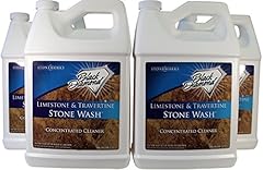 Black diamond stoneworks for sale  Delivered anywhere in USA 