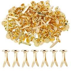 Tiesome 200 pcs for sale  Delivered anywhere in UK