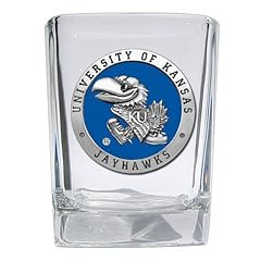 Heritage pewter university for sale  Delivered anywhere in USA 