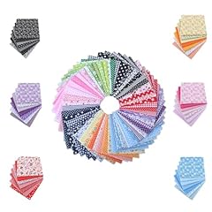 Pcs cotton craft for sale  Delivered anywhere in UK