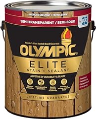 Olympic elite gal. for sale  Delivered anywhere in USA 
