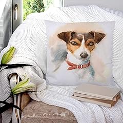 Gosuna cushion covers for sale  Delivered anywhere in Ireland
