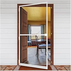 Augblinds aluminium hinged for sale  Delivered anywhere in USA 