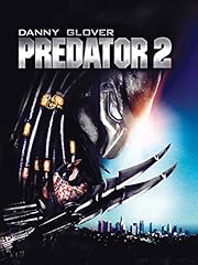 Predator for sale  Delivered anywhere in UK