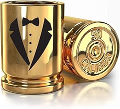 Old southern brass for sale  Delivered anywhere in USA 