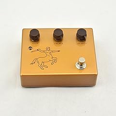 Klon landtonecentaurs overdriv for sale  Delivered anywhere in USA 