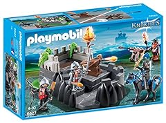 Playmobil 6627 dragon for sale  Delivered anywhere in UK