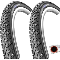 Schwalbe fahrradreifen maratho gebraucht kaufen  Wird an jeden Ort in Deutschland