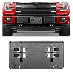 Ecotric front license for sale  Delivered anywhere in USA 