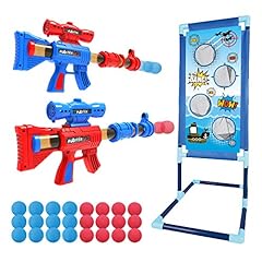 Yeebay shooting game for sale  Delivered anywhere in USA 