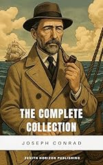 The complete collection gebraucht kaufen  Wird an jeden Ort in Deutschland