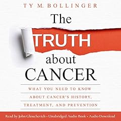 Truth cancer for sale  Delivered anywhere in USA 