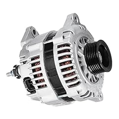 Alternator fit infiniti for sale  Delivered anywhere in USA 