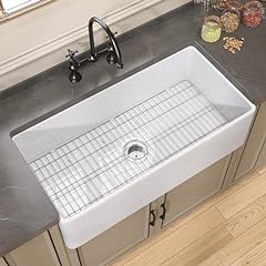 Zuagco farmhouse sink for sale  Delivered anywhere in USA 