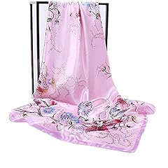 Hidouyal grand foulard d'occasion  Livré partout en France