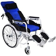 Wheelchair folding belt for sale  Delivered anywhere in USA 