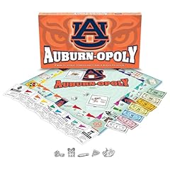 Late sky auburn for sale  Delivered anywhere in USA 