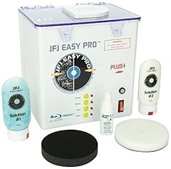 Jfj easy pro for sale  Delivered anywhere in USA 