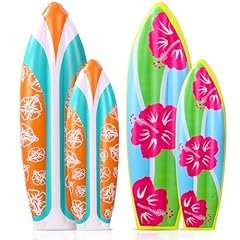 Jellyarch pcs inflatable for sale  Delivered anywhere in USA 