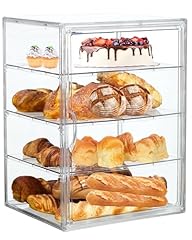 Bread box large for sale  Delivered anywhere in USA 