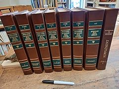 Dictionnaire langue française d'occasion  Livré partout en France