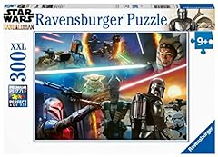 Ravensburger star wars for sale  Delivered anywhere in USA 