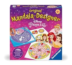mandala designer machine d'occasion mandala designer machine d'occasion Livré partout en France