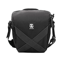 Crumpler ldt150 014 for sale  Delivered anywhere in USA 