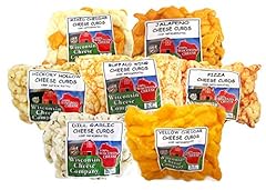 Wisconsin cheese company for sale  Delivered anywhere in USA 