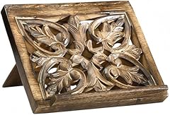 Ornate wood carved for sale  Delivered anywhere in USA 