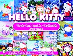 Hello kitty cute for sale  Delivered anywhere in USA 