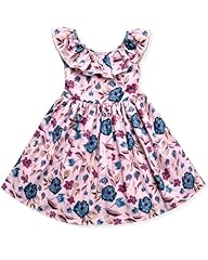 Fioukiay toddler baby for sale  Delivered anywhere in USA 