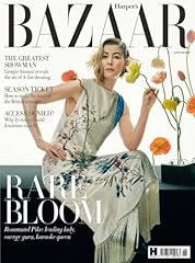 Harper bazaar uk for sale  Delivered anywhere in UK