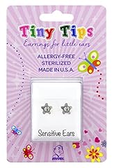 Studex birthstone starlight for sale  Delivered anywhere in UK