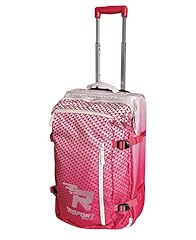 Risport new trolley usato  Spedito ovunque in Italia 