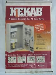 Hpc kekab key for sale  Delivered anywhere in USA 