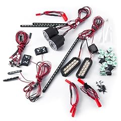 Morlordy led light for sale  Delivered anywhere in USA 