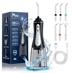 Mocel cordless water for sale  Delivered anywhere in UK