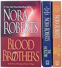 Nora roberts sign for sale  Delivered anywhere in USA 