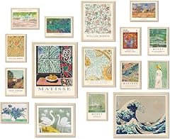 Astrdecor vintage eclectic for sale  Delivered anywhere in USA 