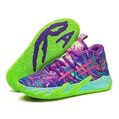 Wqsugnt mens multicolor for sale  Delivered anywhere in USA 