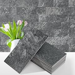 Vamos tile 100 for sale  Delivered anywhere in USA 