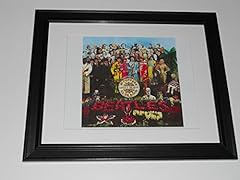 Beatles 1967 sgt for sale  Delivered anywhere in USA 