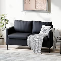 Tyboatle faux leather for sale  Delivered anywhere in USA 