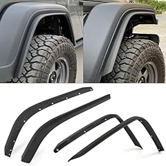 Front rear fender for sale  Delivered anywhere in USA 